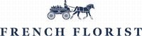 French Florist