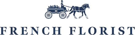 French Florist