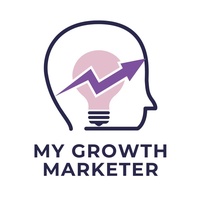 My Growth Marketer