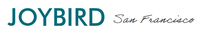 Joybird SF