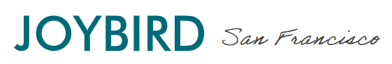 Joybird SF
