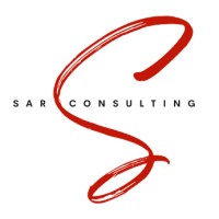 SAR Consulting
