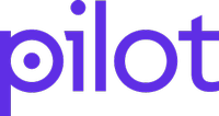 Pilot.com
