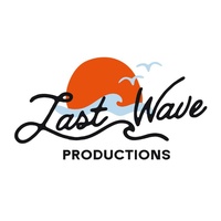 Last Wave Productions
