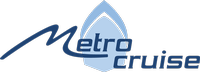 Metro Cruise Services LLC