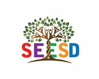 Synergy Expertise for Environment & Sustainable Development