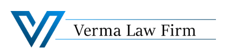 Verma Law Firm