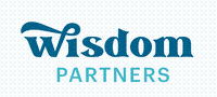 Wisdom Partners