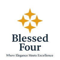 Blessed Four Services