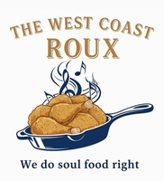 The West Coast Roux