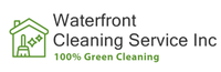 Waterfront Cleaning Services, Inc.
