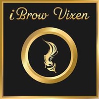 iBrowVixen Microblading Experts, Inc.