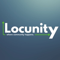 Locunity