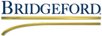 Bridgeford