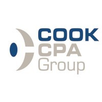 Cook CPA Group, Inc.