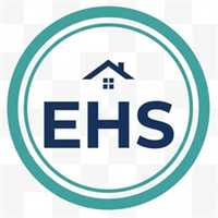 Ethical Home Solutions LLC