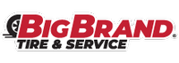 Big Brand Tire & Service