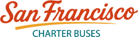 San Francisco Charter Buses