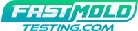 Fast Mold Testing - San Francisco