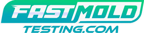 Fast Mold Testing - San Francisco