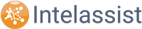 Intelassist