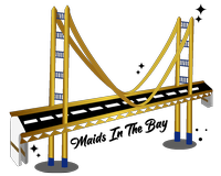 Maids in the Bay LLC