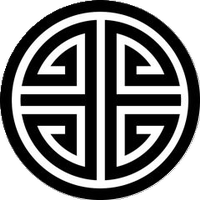 EMPIRE