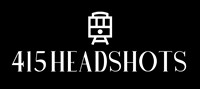 415Headshots Inc.