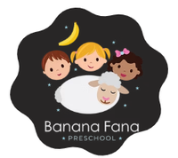 Banana Fana Preschool