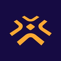 MarketStreet