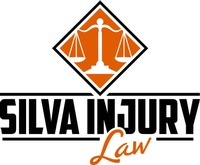 Silva Injury Law