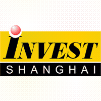 Shanghai Foreign Investment Development Board