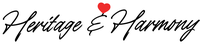 Heritage & Harmony