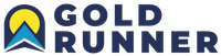 Gold Runner