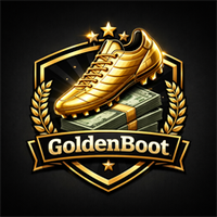 Golden Boot Financial Inc.