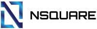 NSquare Consulting, Inc