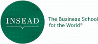 INSEAD