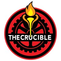 The Crucible