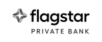Flagstar Private Bank