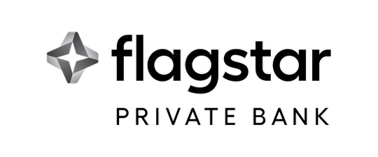 Flagstar Private Bank