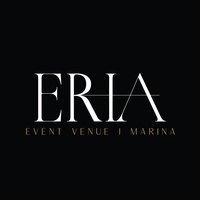 ERIA Marina LLC
