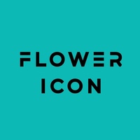Flower Icon LLC