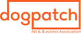 Dogpatch Art & Business Association