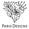 Paris Designs
