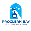 ProClean Bay