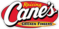 Raising Cane's Chicken Fingers