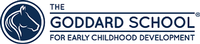 The Goddard School
