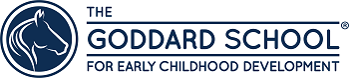 The Goddard School