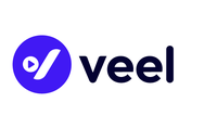 Veel Inc.