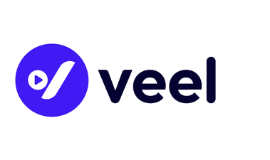 Veel Inc.